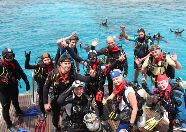 <span style="font-weight: bold;">Позитив</span> 