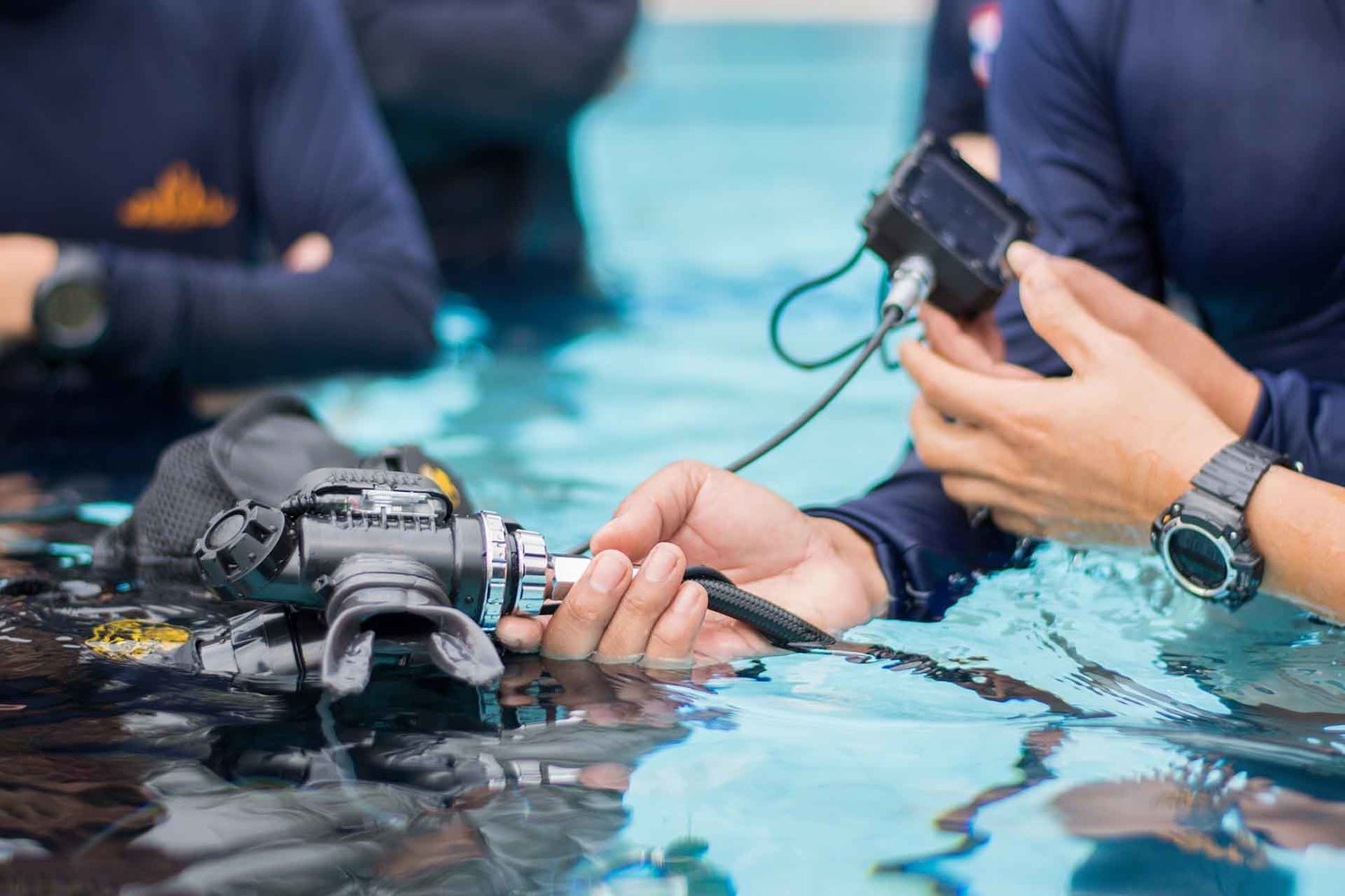 <span style="font-weight: bold;">ОПЫТ</span>