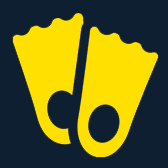 <span style="font-weight: bold;">ПОПРОБОВАТЬ ДАЙВИНГ</span> 