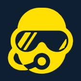 <span style="font-weight: bold;">СТАТЬ ДАЙВЕРОМ </span>