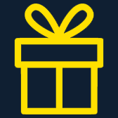 <span style="font-weight: bold;">ПОДАРИТЬ ДАЙВИНГ</span> 