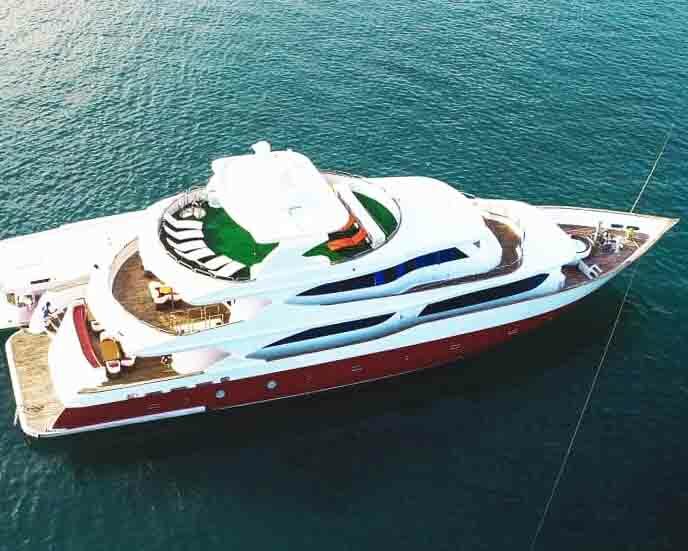 <span style="font-weight: bold;">Дайвинг на мальдивах</span>